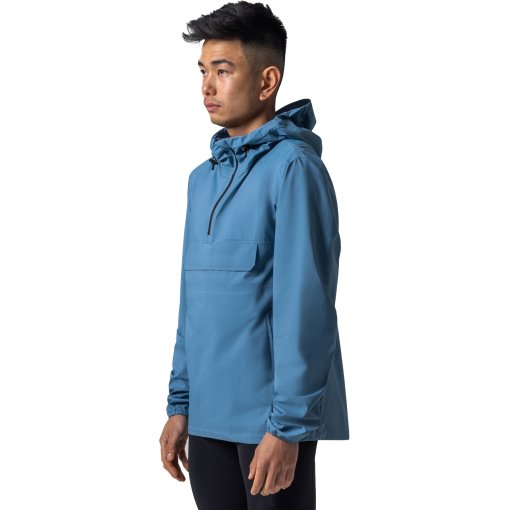 Produktbild von MAAP Alt Road Anorak Herren - bluestone