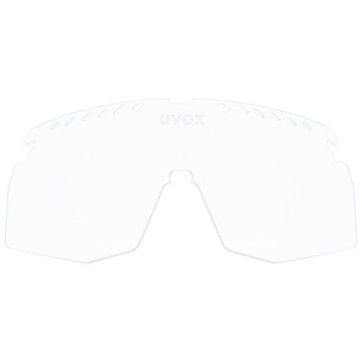 Kuva tuotteesta Uvex pace stage s CV Vaihtolinssi - clear
