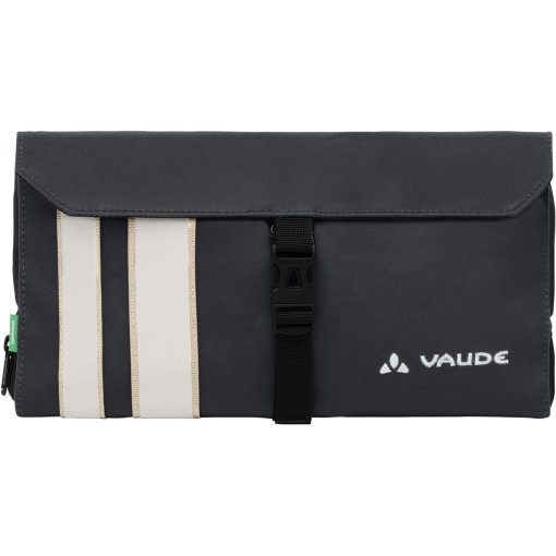 Foto de Vaude Neceser de Aseo - Socotra 2L - negro