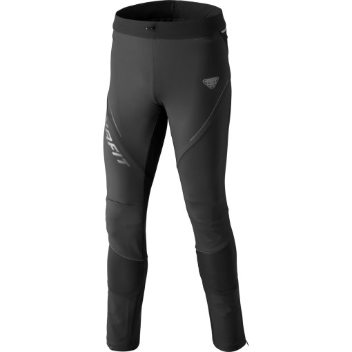 Immagine prodotto da Dynafit Pantaloni Uomo - Alpine Warm - Black Out Magnet