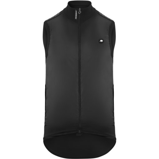 Produktbild von Assos TACTICA T5 Shell Weste Herren - black series