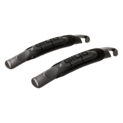 Immagine prodotto da Procraft Leva Smontagomme Prolever