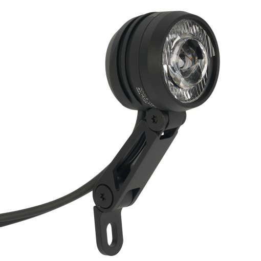 Foto de Lupine SL SF Nano E-Bike Luz delantera - Classic