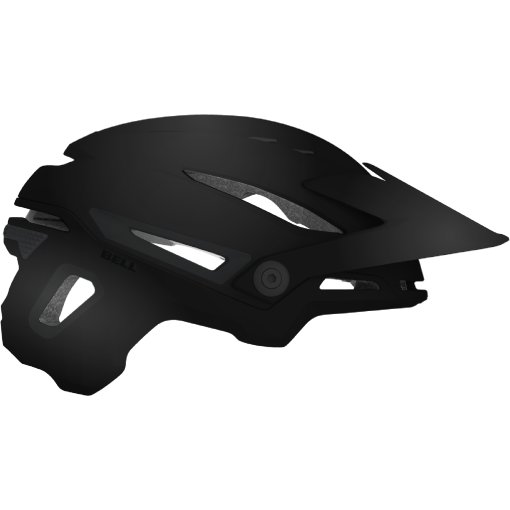Photo produit de Bell Sixer MIPS Casque - solid matte black