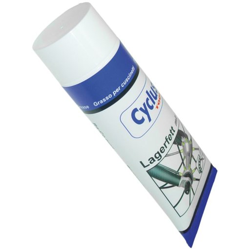 Foto de Cyclus Tools Grasa para Rodamientos - 100g