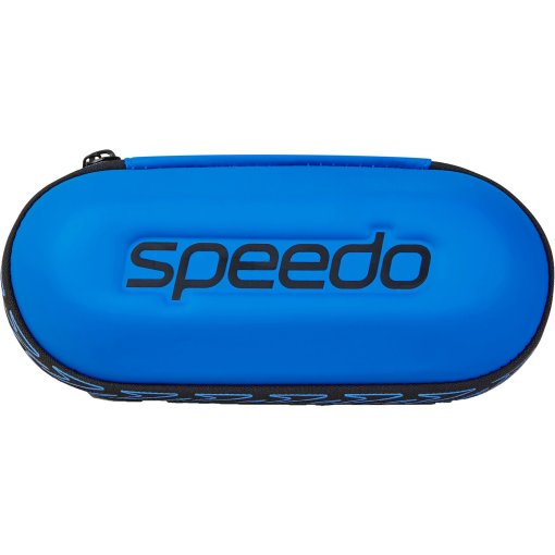 Foto de Speedo Estuche de Gafas - Goggles Storage - azul
