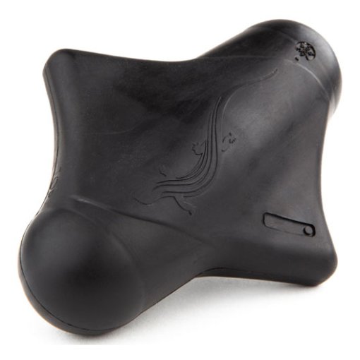 Produktbild von Cane Creek Elastomer Thudbuster für G4 LT Sattelstütze