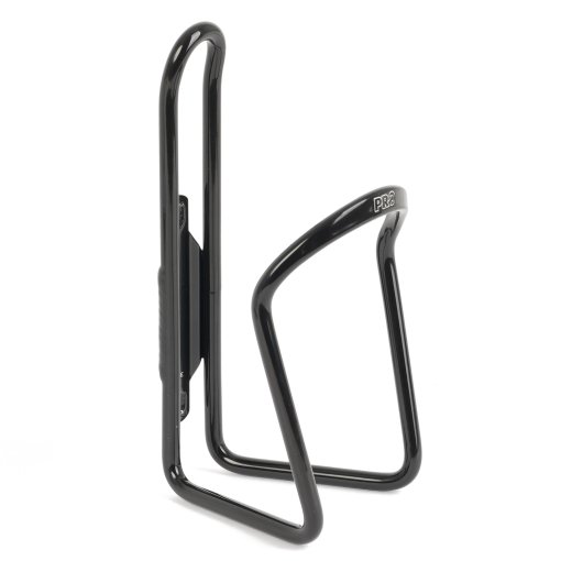 Productfoto van PRO Classic Fleshouder - zwart