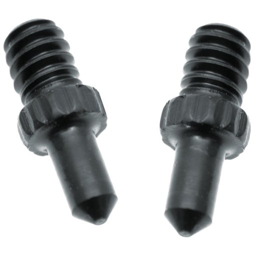 Immagine prodotto da Park Tool 985-1 Replacement Chain Tool Pin for CT-6 / CT-6.2 / CT-6.3 (2 pcs)