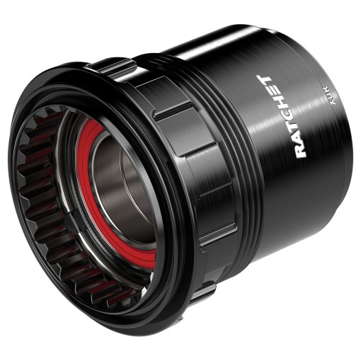 DT Swiss 350 Rear Hub - Road | Classic | Non Disc - QR 130 - XDR