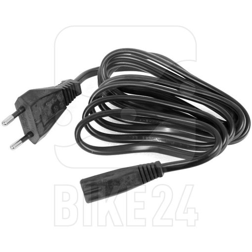 Produktbild von Campagnolo EPS Power Cable Stromkabel für Ladegerät