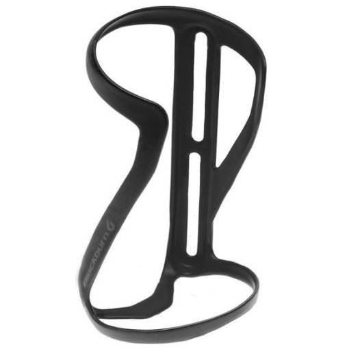 Immagine prodotto da Blackburn Portaborraccia - Clutch Carbon Side Entry - destra | black matte