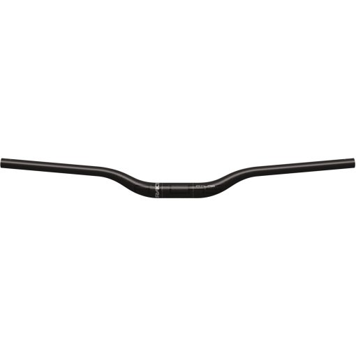 Kuva tuotteesta Race Face Atlas Riser 35 MTB-ohjaustanko - 800mm | Rise 40mm - musta