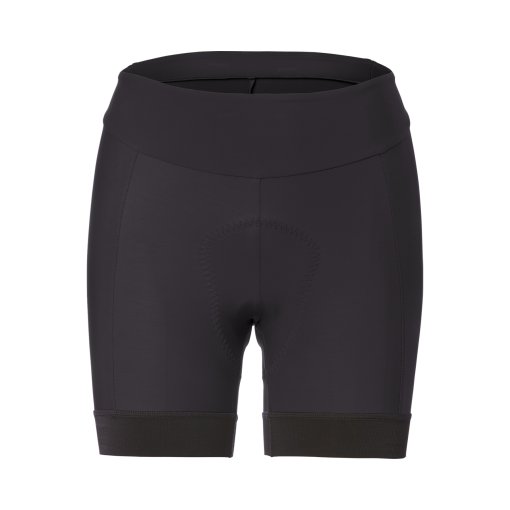 Image de Giro Short Vélo Femme - Chrono Sporty - noir