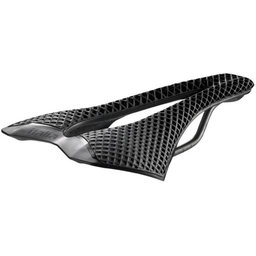 Selle Italia SLR Advan Saddle - L3 | black | BIKE24