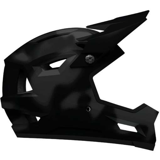 Productfoto van Bell Sanction 2 DLX MIPS Helm - blip matte black