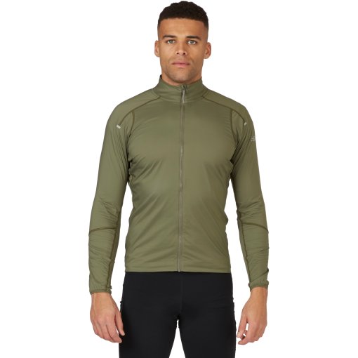 Foto de Rab Chaqueta Hombre - Cinder Ridgeline - light khaki