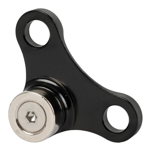 Produktbild von BMC Speed Sensor Magnet für Trailfox AMP ab 2018 &amp; Speedfox AMP (MJ 2019) - 301236