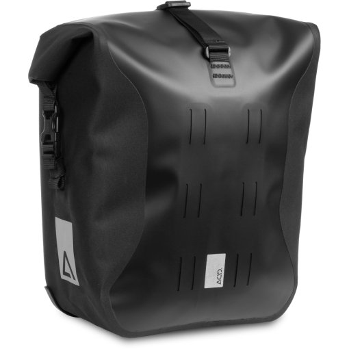 Immagine prodotto da ACID Borsa Bici - Pro CILink - 15L - nero