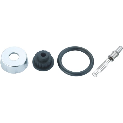 Produktbild von Topeak Rebuild Kit für Transformer X und Transformer XX