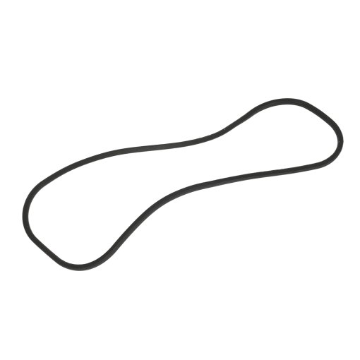 Immagine prodotto da ENVE Guarnizione Copertura per Cargo Bay - 100-5004-017