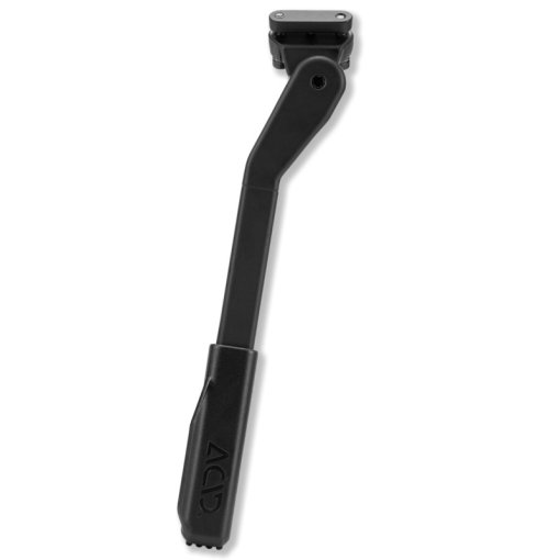 Productfoto van ACID FM ROOKIE EASY M Rear Kickstand - zwart