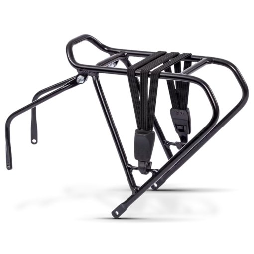 Photo produit de Puky Porte-bagages pour LS-Pro 16