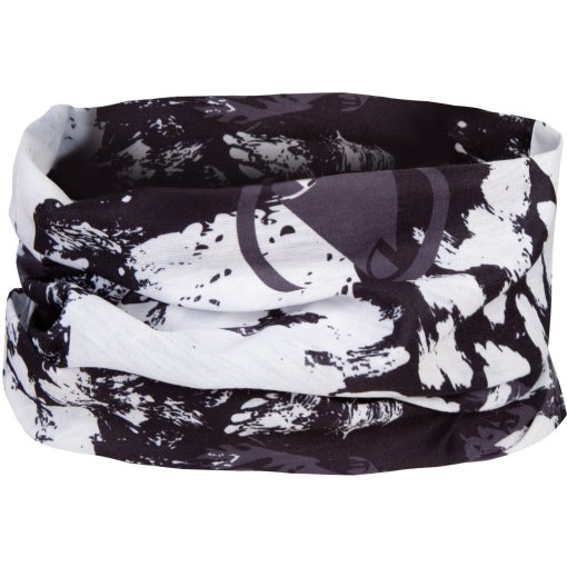 Foto de Endura Braga de Cuello Multifuncional - SingleTrack - negro