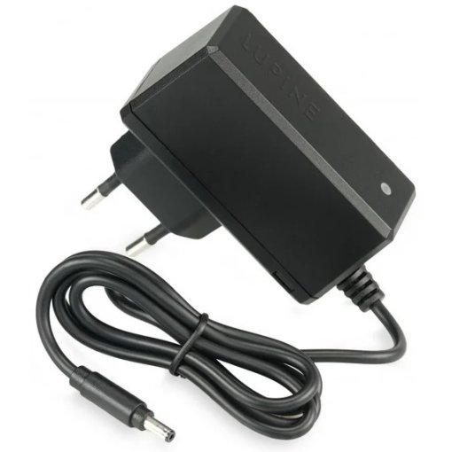 Productfoto van Lupine Piko TL Oplaadapparaat