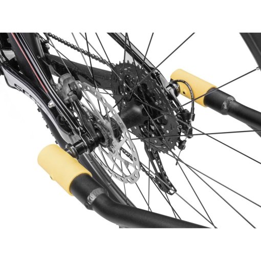 evoc handlebar pack boa m 2.5l lenkertasche WP 2,5 Lezyne Power GPS Fahrradcomputer Attack On Titan Mengenrabatt:216x Stk / 1 Karton (=108 Paar) ⎥ 28% Rabatt The EVOC Handlebar Pack