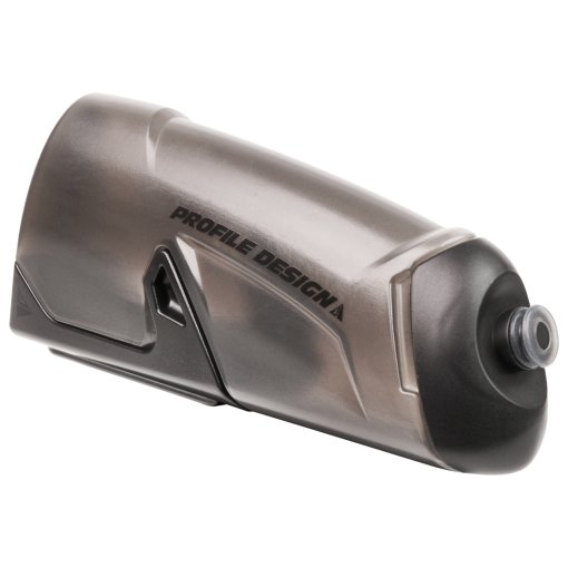 Immagine prodotto da Profile Design Sistema di Borraccia - RZ3 | per Montaggio su Tubo Inferiore | 510ml