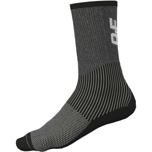 Kuva tuotteesta Alé Sauvage T-Care Plus Pyöräilysukat - black