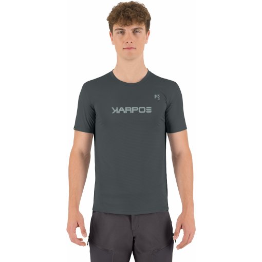 Produktbild von Karpos Loma Evo T-Shirt Herren - urban