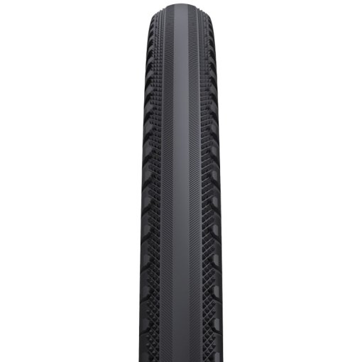 WTB Horizon - Folding Tire - SG2 - 47-584 - black | BIKE24