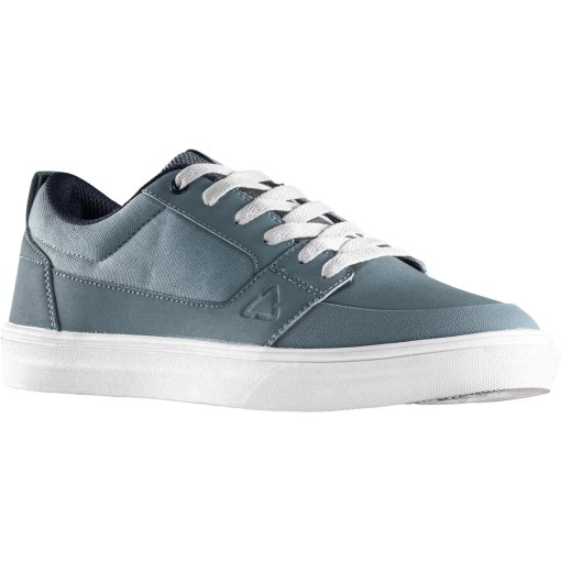 Foto de Leatt Zapatillas Hombre - Flat 1.0 - mist green