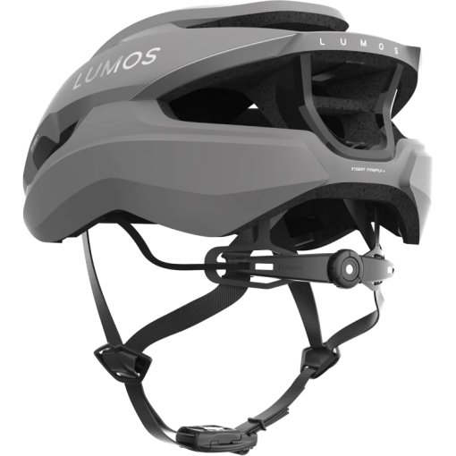best bike helmets 7 Best Dirt Bike Helmets For Trail and Track