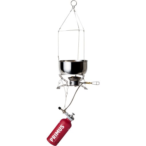 Picture of Primus Suspension Kit for 3Grid Stoves