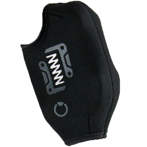 Produktbild von by,schulz Schutzhülle Mudcover für G.Serie ST