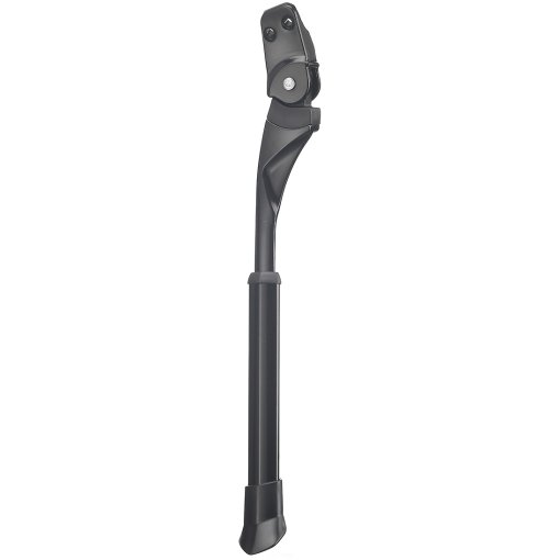 Picture of Bontrager Integrated Alu Kickstand - black