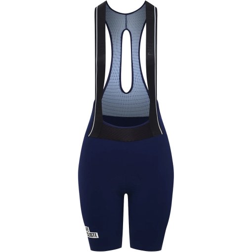 Kup odzież rowerową Café du Cycliste | BIKE24