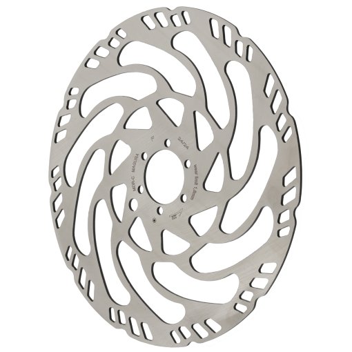 Foto de Magura MDR-C Disco de Freno - 6 Agujeros - 220mm