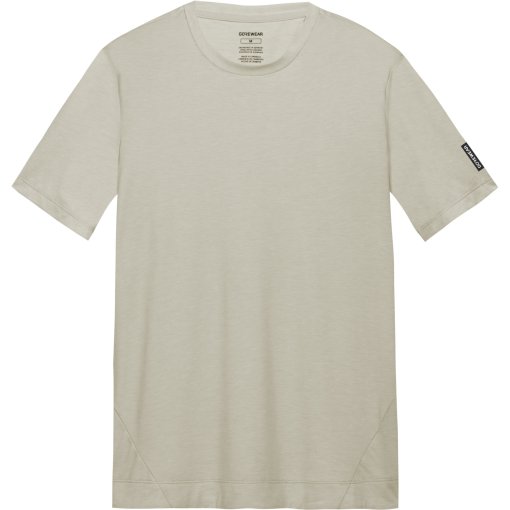 Photo produit de GOREWEAR Training T-Shirt Hommes - tech beige BG00