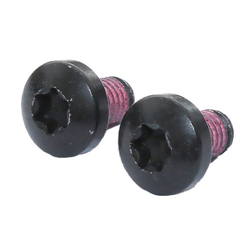 Produktbild von Bosch Schrauben-Set Kabelabdeckung - BDU38YY