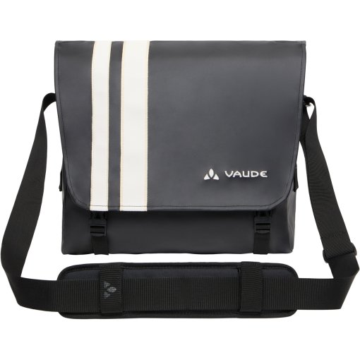 Produktbild von Vaude Aguni Umhängetasche 14L - black