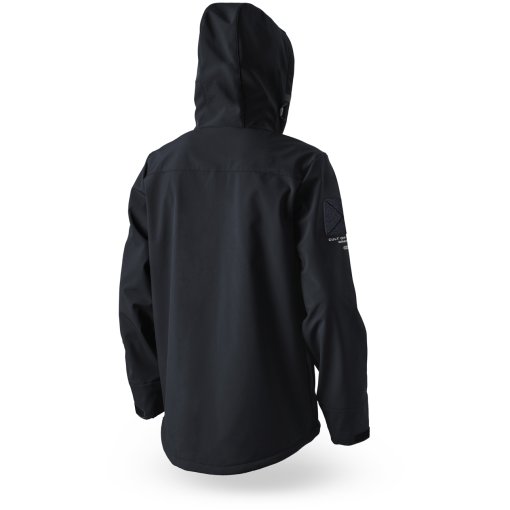 Kup tanio online Loose Riders | BIKE24