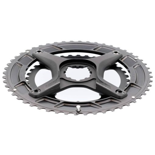 Praxis Works LevaTime II X-Kit Chainring Set - 48/32 T | BIKE24
