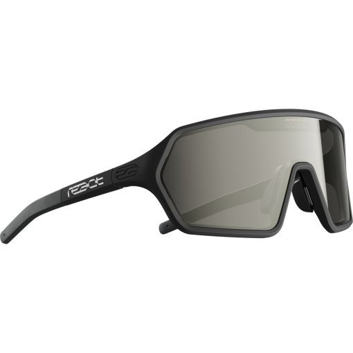 Foto de React Gafas de Sol - Rev S - Onyx