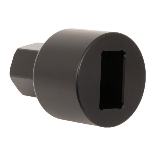 Immagine prodotto da ÖHLINS Attrezzo per Occhielli per Ammortizzatori TTX Air - 19861-01