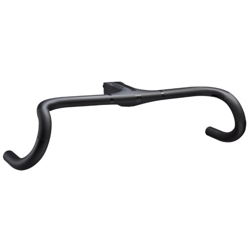 Immagine prodotto da Ritchey Unità-Manubrio-Attacco Carbonio - Superlogic Butano Ridge | 1-1/8&quot;