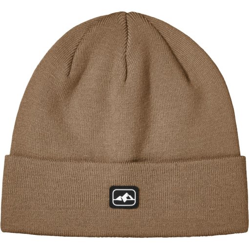 Immagine prodotto da Vaude Berretto Bambino - Lulea - oat